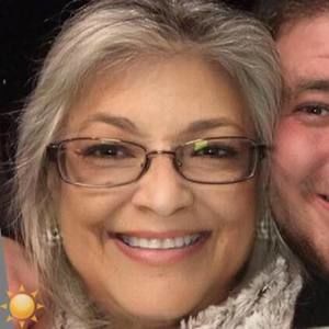 Meet your Posher, Doreen